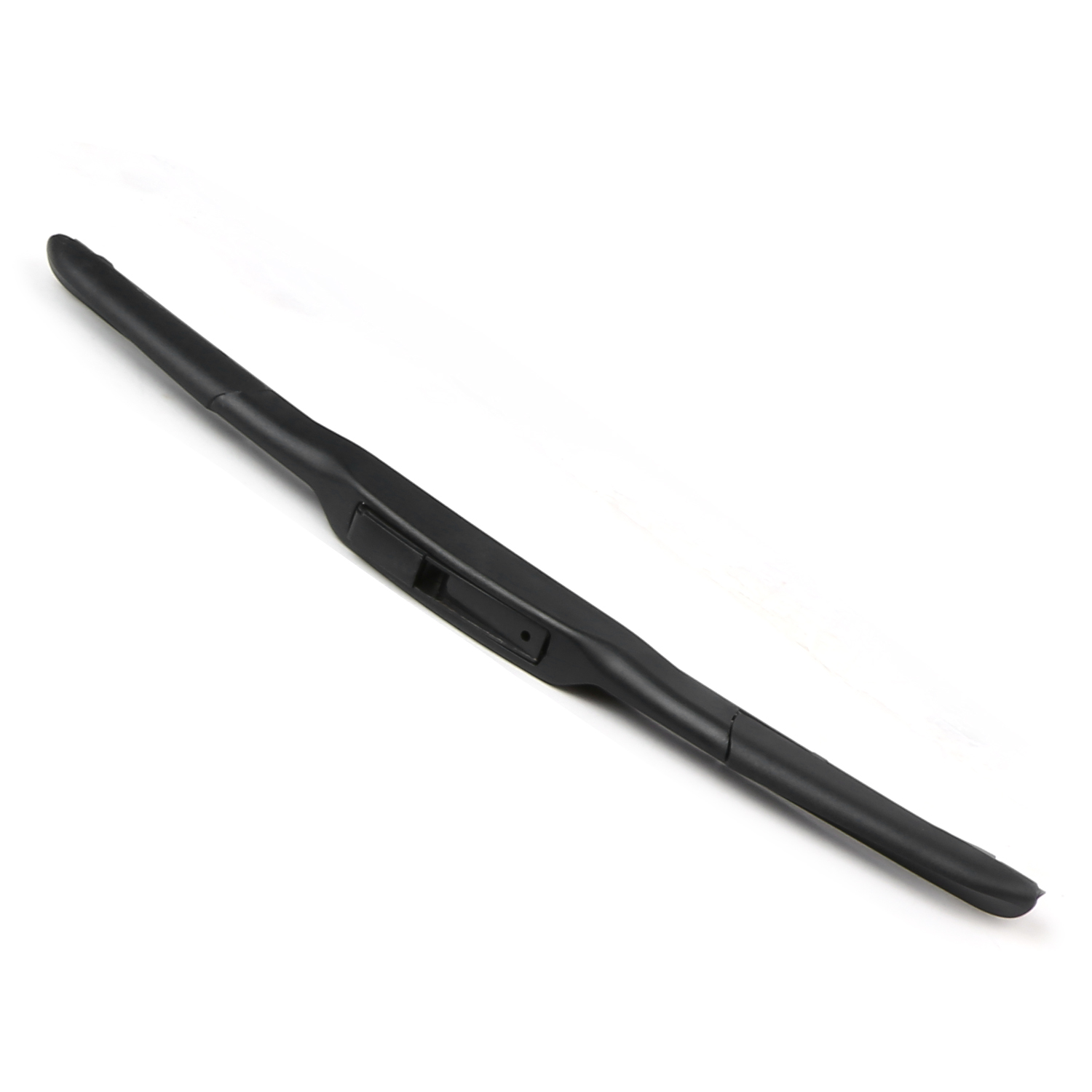 All Season Universal Windshield Wiper Automobile Front Windshield Wiper