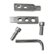 thumbnail image 1 of Extractor de tornillo para agua, herramienta manual para reparación, 1 of 7
