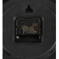 thumbnail image 5 of 12 Inch Batman Wall Clock Non-Ticking Silent Great for Decor and Gifts G204, 5 of 5