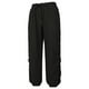 thumbnail image 1 of Pantalones largos para hombre, pantalones casuales europeos, sueltos, de secado rápido, pantalones para hombre, 1 of 9