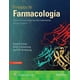thumbnail image 1 of PRINCIPIOS DE FARMACOLOGIA WOLTERS KLUWER David E. Golan, 1 of 2