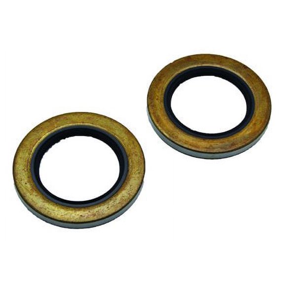 AP Products 014130035P Bearing