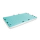 thumbnail image 1 of Sala de agua flotante inflable Intex 56289EP con capacidad de 400 kg, 1 of 6
