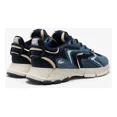 thumbnail image 3 of TENIS LACOSTE L003 NEO DEPORTIVOS, 3 of 5