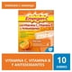 thumbnail image 1 of Emergen C sabor naranja 10 sobres, 1 of 4