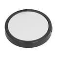 thumbnail image 4 of Milk Cup Heater, Exquisite Anti Scald USB Mug Warmer  For Home For Outdoor For Kitchen Black, 4 of 8
