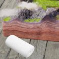 thumbnail image 4 of CIMAXIC Plaster Cloth Para Creación De Maquetas Y Paisajes De Arquitectura Con Textura Uniforme, 4 of 6
