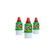 thumbnail image 2 of Pelon Pelo Rico Mini Tamarind Flavored Candy 13g (Pack of 36), 2 of 2