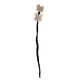 thumbnail image 5 of Minnieouse Hair Stick Estética Bun Maker Boda Compromiso Horquilla Novias Hija Tocado Accesorios para el cabello Tipo 2 Typ 2 5piezas, 5 of 6