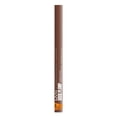 thumbnail image 1 of Delineador de labios NYX PROFESSIONAL MAKEUP Duck Plump 11 Touch Up Taupe (Café Opaco) 0.33 g, 1 of 4