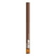 thumbnail image 1 of Delineador de labios NYX PROFESSIONAL MAKEUP Duck Plump 11 Touch Up Taupe (Café Opaco) 0.33 g, 1 of 4