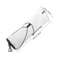 thumbnail image 2 of CIMAXIC Bolsa Portátil Para Bastones De Senderismo Con Protección Impermeable Y, 2 of 8