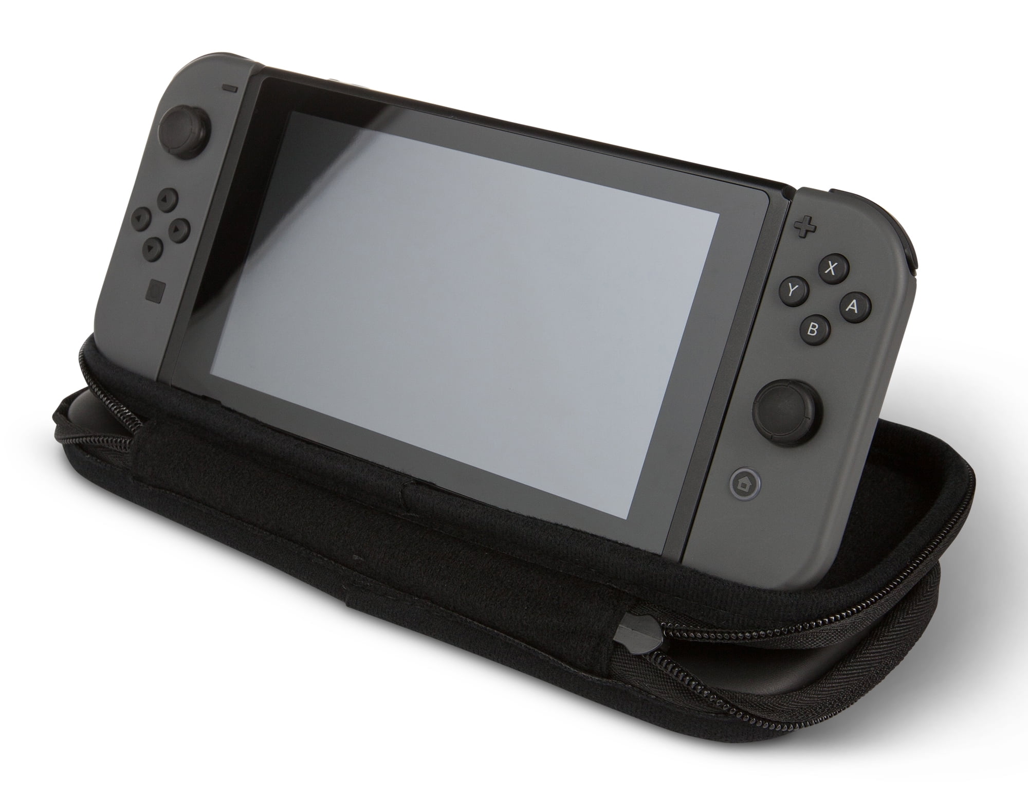 PowerA Travel Stealth Case Kit for Nintendo Switch - OLED Model or