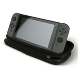 PowerA Travel Stealth Case Kit for Nintendo Switch - OLED Model or ...