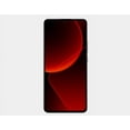 thumbnail image 1 of Xiaomi mI 13T Pro 5G Dual SIM 512GB ROM 12GB RAM GSM Unlocked Xiaomi N/A, 1 of 8