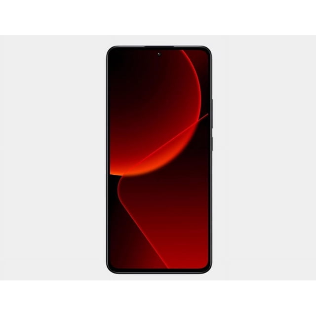 Xiaomi mI 13T Pro 5G Dual SIM 512GB ROM 12GB RAM GSM Unlocked Xiaomi N/A