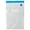 Clear L, variant on Clear M Reusable Vacuum Food Storage Bags For Vacuum Sealer Set Of 10 Pa Pe5 10.2 X 11 Inch