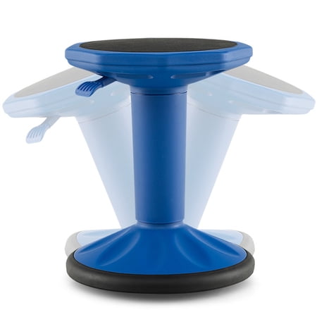 furnibear office chair adjustable height product