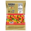 HARIBO Goldbears gummi candy, Pack of 1 80oz 5lb Bag