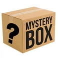 thumbnail image 4 of Freeze Dried Candy Sampler Box | Made Fresh to Order | Oddball Candy Co., 4 of 5