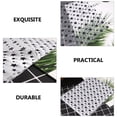 thumbnail image 3 of OULII 50 Sheets Tissue Paper Wrapping Paper Multi Paper Flower Packaging Birthday Festival, 3 of 7