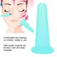 thumbnail image 3 of TRATAMIENTO DE TERAPIA DE MASAJE CON VENTOSAS faciales al Vacío para Cara, Cuerello, Cuerpo, Rosa, 3 of 7