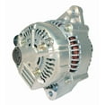 thumbnail image 2 of BRAND NEW DENSO UNIT (Lester: 13240), 2 of 4