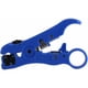 thumbnail image 1 of Pelacables coaxiales universales RG 59/6/7/11Alicates pelacables coaxiales, 1 of 5
