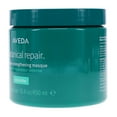 thumbnail image 2 of Aveda Mascarilla Fortalecedora Botanical Repair Rich 15,4 oz, 2 of 2