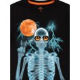 thumbnail image 3 of Holiday Time Boys 4-18 Halloween Tee, 3 of 5