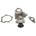 thumbnail image 4 of Fits 96-02 Pontiac Chevrolet Buick Oldsmobile 2.4L DOHC P1292 Engine Water Pump, 4 of 4