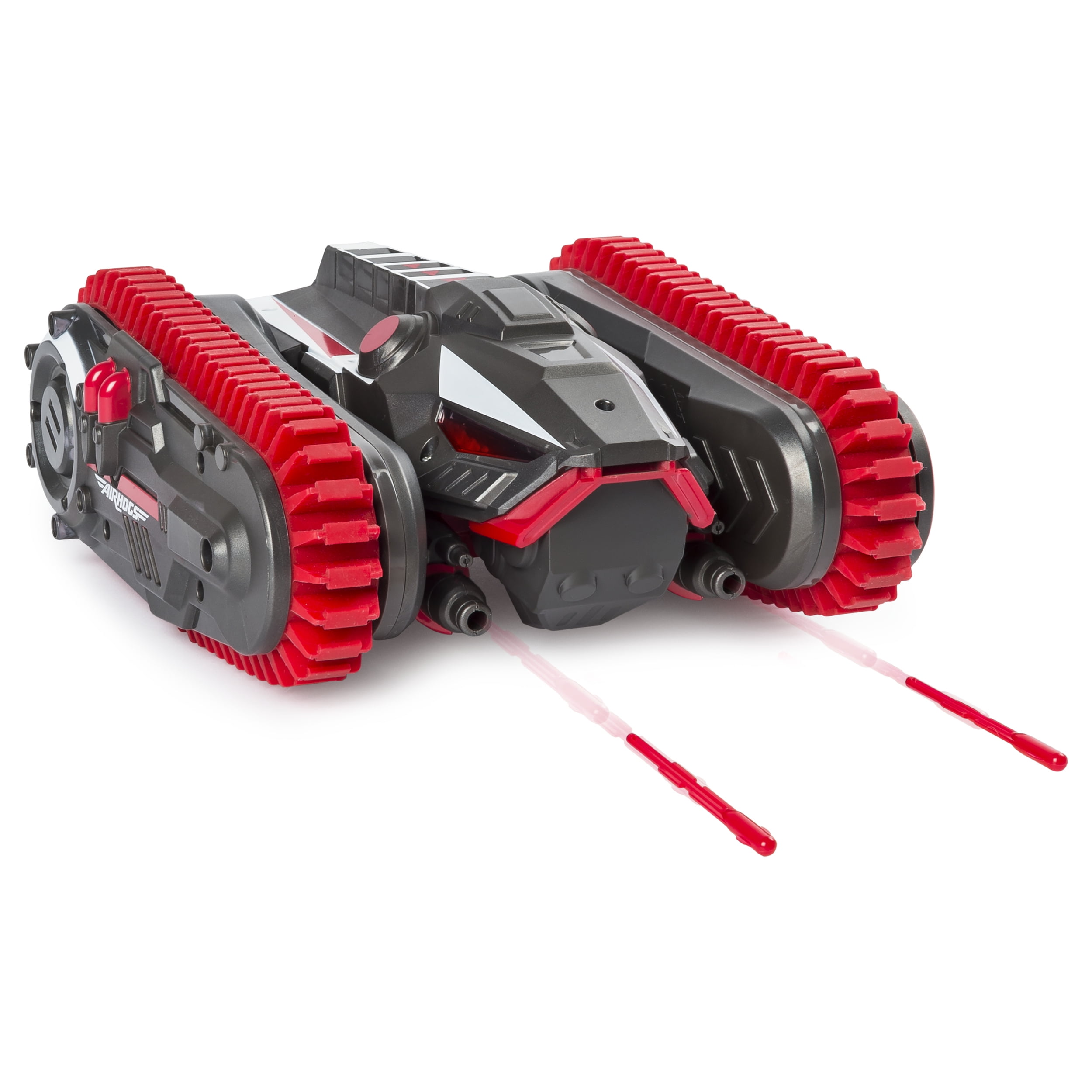 air hogs robot