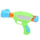 thumbnail image 2 of Pistola de tiro interactiva para niños al aire libre, juguete de pelota suave, pistola de juguete aerodinámica, juego para niños, 2 of 8