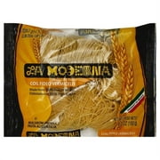 Interamerican Foods La Moderna  Vermicelli, 6.3 oz