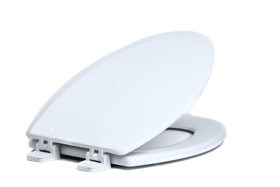 crane toilet seats