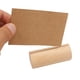thumbnail image 4 of Portatarjetas de , letrero con el nombre del número de mesa del banquete de boda, portatarjetas de clip de foto de madera, portatarjetas, colocar clip de nota, 4 of 9