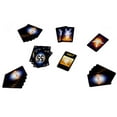 thumbnail image 2 of The Mind, 2 of 5
