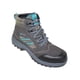thumbnail image 1 of Bota Industrial CLIFF MUJER Nobuck OXFORD 0439 LEON  0439p, 1 of 3