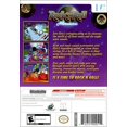 thumbnail image 2 of Rock and Roll Adventures - Nintendo Wii, 2 of 2