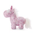 thumbnail image 2 of Peluche Unicornio Nici 47635 Rosa 45cm, 2 of 3