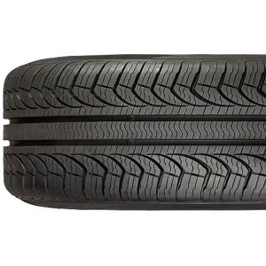 Pirelli 2 Pirelli P4 Persist AS Plus 225/60R16 98T Tires, All Season, 85K Mileage, 820AA P4079100 / 225/60/16 / 2256016 Sansujyuku sansujyuku.com