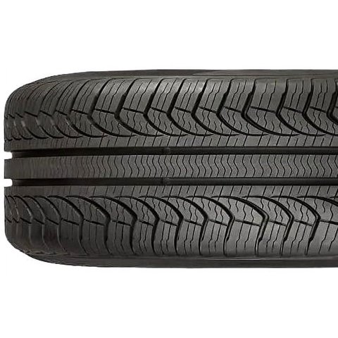 Pirelli 2 Pirelli P4 Persist AS Plus 205/65R15 94H Tires, All Season, 85K Mileage, 820AA P4078600 / 205/65/15 / 2056515 simolary.com 12 Pirelli 2 Pirelli P4 Persist AS Plus 205/65R15 94H Tires, All Season, 85K Mileage, 820AA P4078600 / 205/65/15 / 2056515 Simolary simolary.com 12