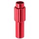 thumbnail image 1 of AURARMLET Tornillo Ajustador De Y Cambio En Aleación De Aluminio Para Bicicletas, 1 of 7