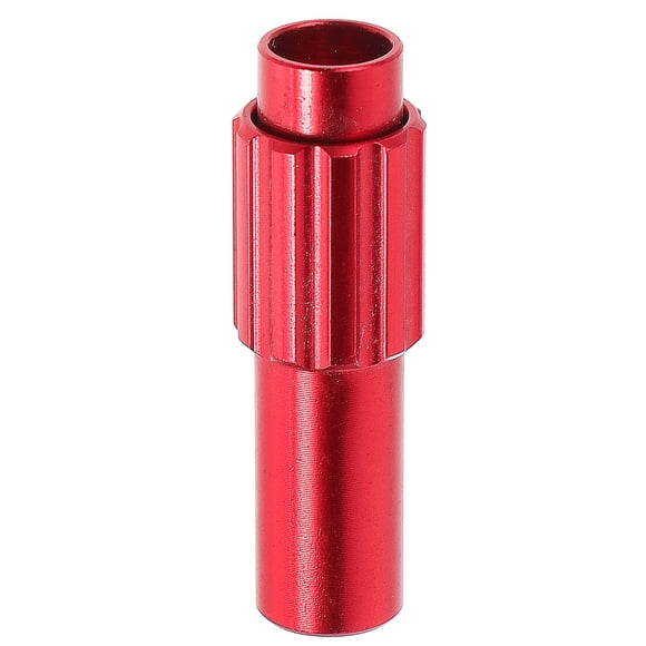 AURARMLET Tornillo Ajustador De Y Cambio En Aleación De Aluminio Para Bicicletas