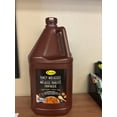 thumbnail image 4 of Crosbys Fancy Molasses | 4L/Unit, 1 Unit/Case, 4 of 4
