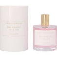 thumbnail image 1 of ZARKOPERFUME PINK MOLECULE 090.09 by ZARKOPERFUME , EAU DE PARFUM SPRAY 3.4 OZ, 1 of 1