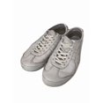 thumbnail image 2 of US8 Onitsuka Tiger Low-Cut Sneakers/Wht/F580623, 2 of 5