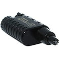 thumbnail image 4 of Panasonic Nose/Ear Hair Trimmer - Wet and Dry Application, 4 of 5