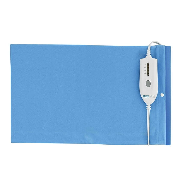 Heating Pad 12 X 15