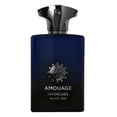 thumbnail image 2 of Amouage Men's Interlude Black Iris Eau de Parfum Cologne 3.3 oz/ 100 ml, 2 of 3